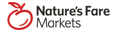 Nature's Fare